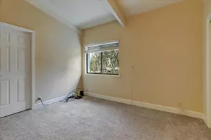 12025 Wanderer Rd, Auburn, CA 95602 - Photo 42