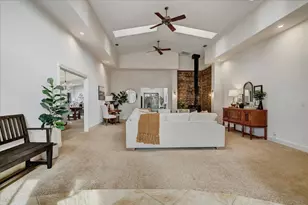 12025 Wanderer Rd, Auburn, CA 95602 - Photo 6