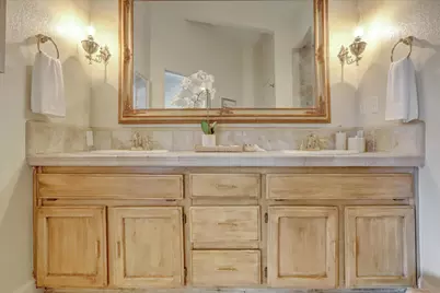 12025 Wanderer Road, Auburn, CA 95602 - Photo 38