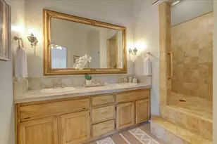 12025 Wanderer Rd, Auburn, CA 95602 - Photo 42