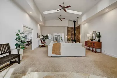 12025 Wanderer Road, Auburn, CA 95602 - Photo 10
