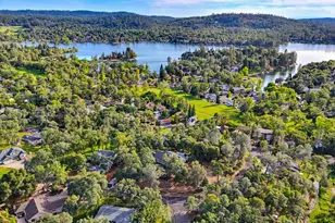 12025 Wanderer Rd, Auburn, CA 95602 - Photo 62