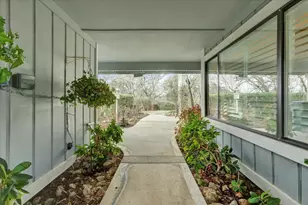 12025 Wanderer Rd, Auburn, CA 95602 - Photo 76