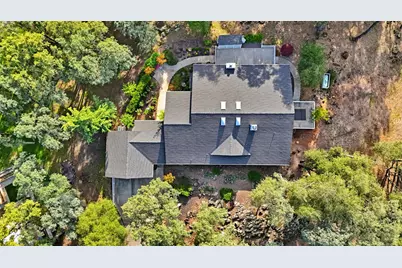 12025 Wanderer Road, Auburn, CA 95602 - Photo 60