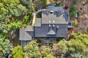12025 Wanderer Rd, Auburn, CA 95602 - Photo 60