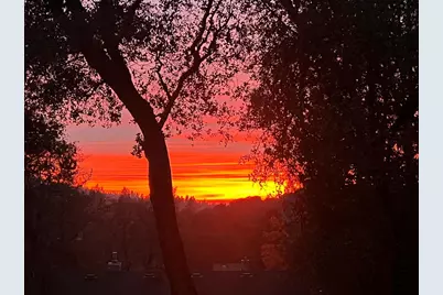 12025 Wanderer Road, Auburn, CA 95602 - Photo 78