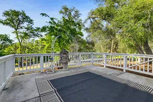 12025 Wanderer Rd, Auburn, CA 95602 - Photo 30