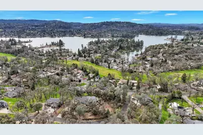 12025 Wanderer Road, Auburn, CA 95602 - Photo 66