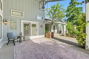 12025 Wanderer Rd, Auburn, CA 95602 - Photo 72