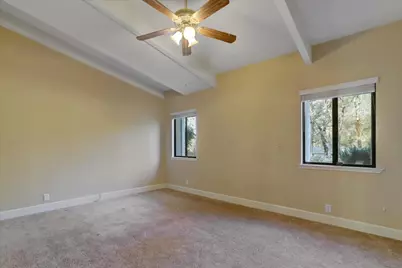 12025 Wanderer Road, Auburn, CA 95602 - Photo 44