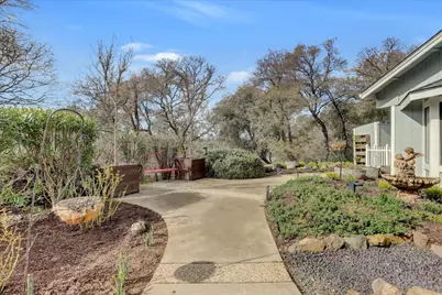 12025 Wanderer Road, Auburn, CA 95602 - Photo 54