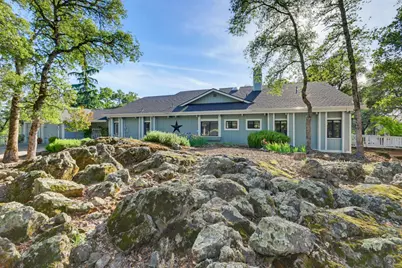 12025 Wanderer Road, Auburn, CA 95602 - Photo 66