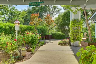 12025 Wanderer Rd, Auburn, CA 95602 - Photo 94