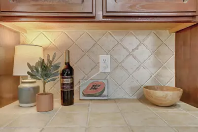 12025 Wanderer Road, Auburn, CA 95602 - Photo 28