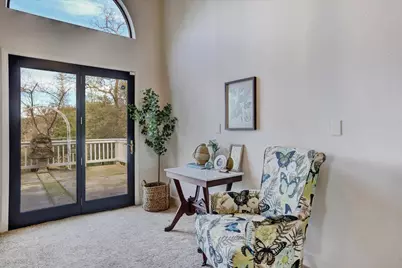 12025 Wanderer Road, Auburn, CA 95602 - Photo 10