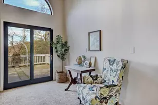 12025 Wanderer Rd, Auburn, CA 95602 - Photo 10