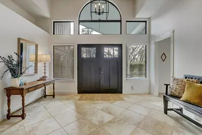 12025 Wanderer Road, Auburn, CA 95602 - Photo 4