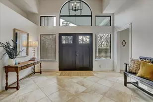 12025 Wanderer Rd, Auburn, CA 95602 - Photo 4