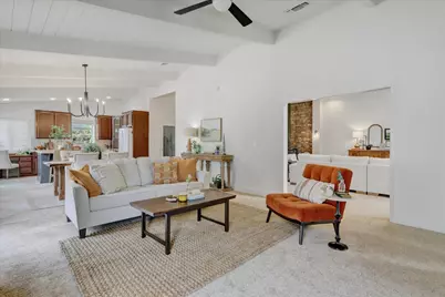 12025 Wanderer Road, Auburn, CA 95602 - Photo 14