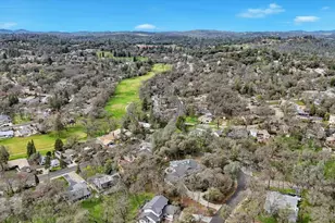 12025 Wanderer Rd, Auburn, CA 95602 - Photo 66