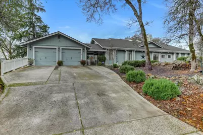 12025 Wanderer Road, Auburn, CA 95602 - Photo 72