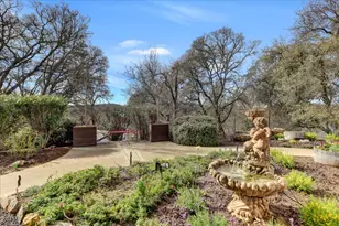 12025 Wanderer Rd, Auburn, CA 95602 - Photo 52