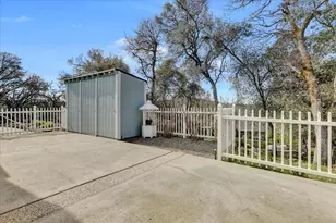 12025 Wanderer Rd, Auburn, CA 95602 - Photo 48