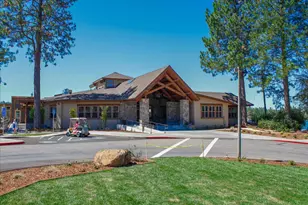 12025 Wanderer Rd, Auburn, CA 95602 - Photo 82