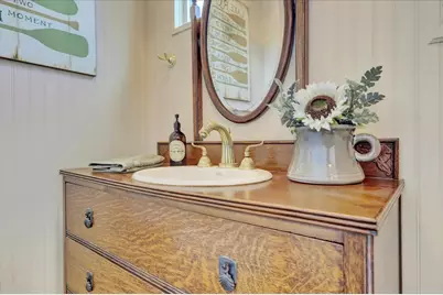 12025 Wanderer Road, Auburn, CA 95602 - Photo 48