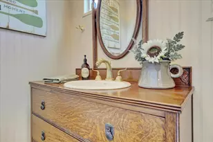 12025 Wanderer Rd, Auburn, CA 95602 - Photo 48