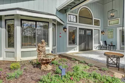 12025 Wanderer Road, Auburn, CA 95602 - Photo 56