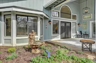 12025 Wanderer Rd, Auburn, CA 95602 - Photo 56