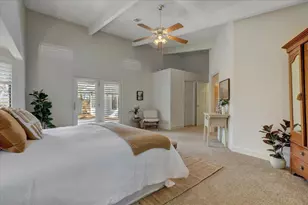 12025 Wanderer Rd, Auburn, CA 95602 - Photo 40
