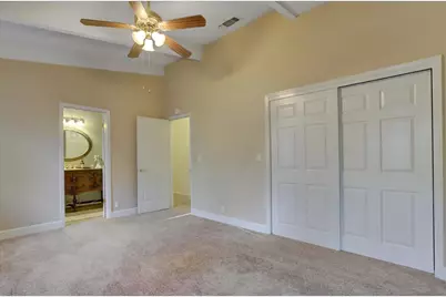 12025 Wanderer Road, Auburn, CA 95602 - Photo 56