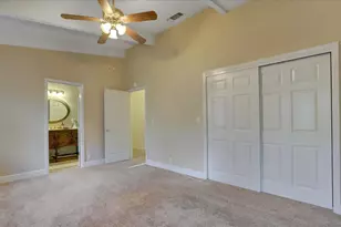 12025 Wanderer Rd, Auburn, CA 95602 - Photo 56