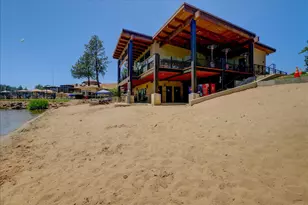 12025 Wanderer Rd, Auburn, CA 95602 - Photo 84