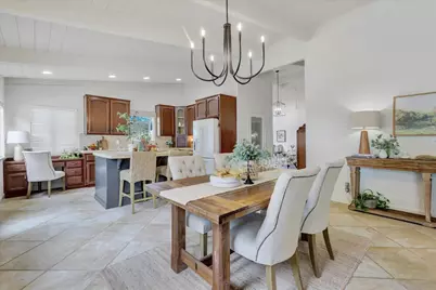 12025 Wanderer Road, Auburn, CA 95602 - Photo 20