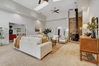 12025 Wanderer Road, Auburn, CA 95602 - Photo 8