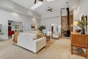 12025 Wanderer Rd, Auburn, CA 95602 - Photo 8