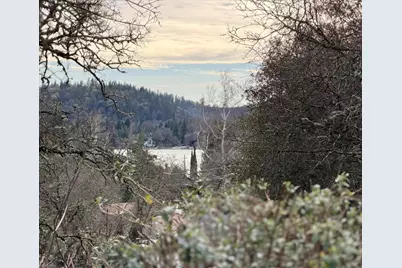 12025 Wanderer Road, Auburn, CA 95602 - Photo 74