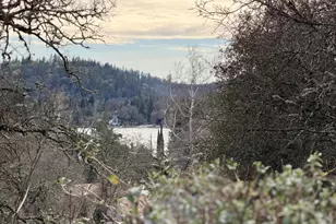 12025 Wanderer Rd, Auburn, CA 95602 - Photo 74