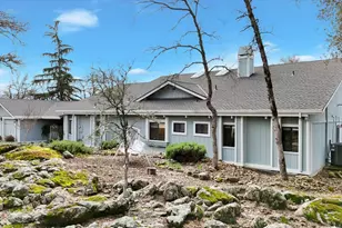 12025 Wanderer Rd, Auburn, CA 95602 - Photo 70