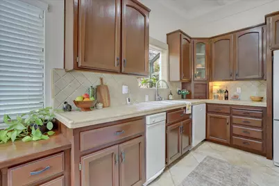 12025 Wanderer Road, Auburn, CA 95602 - Photo 32
