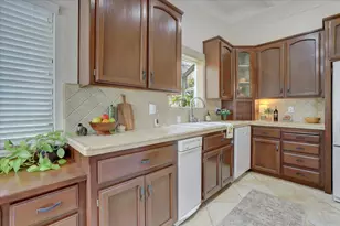 12025 Wanderer Rd, Auburn, CA 95602 - Photo 32