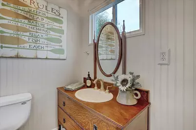 12025 Wanderer Road, Auburn, CA 95602 - Photo 16