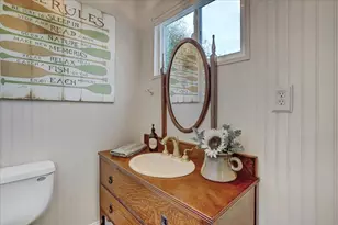 12025 Wanderer Rd, Auburn, CA 95602 - Photo 16