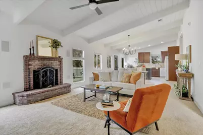 12025 Wanderer Road, Auburn, CA 95602 - Photo 14