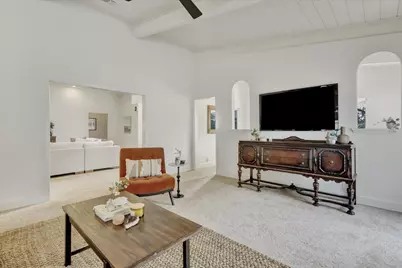 12025 Wanderer Road, Auburn, CA 95602 - Photo 16