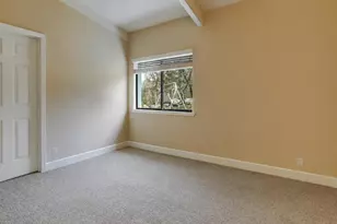 12025 Wanderer Rd, Auburn, CA 95602 - Photo 52