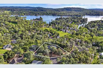 12025 Wanderer Road, Auburn, CA 95602 - Photo 1